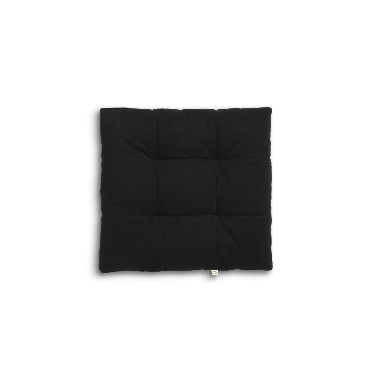 Cushion color upgrade