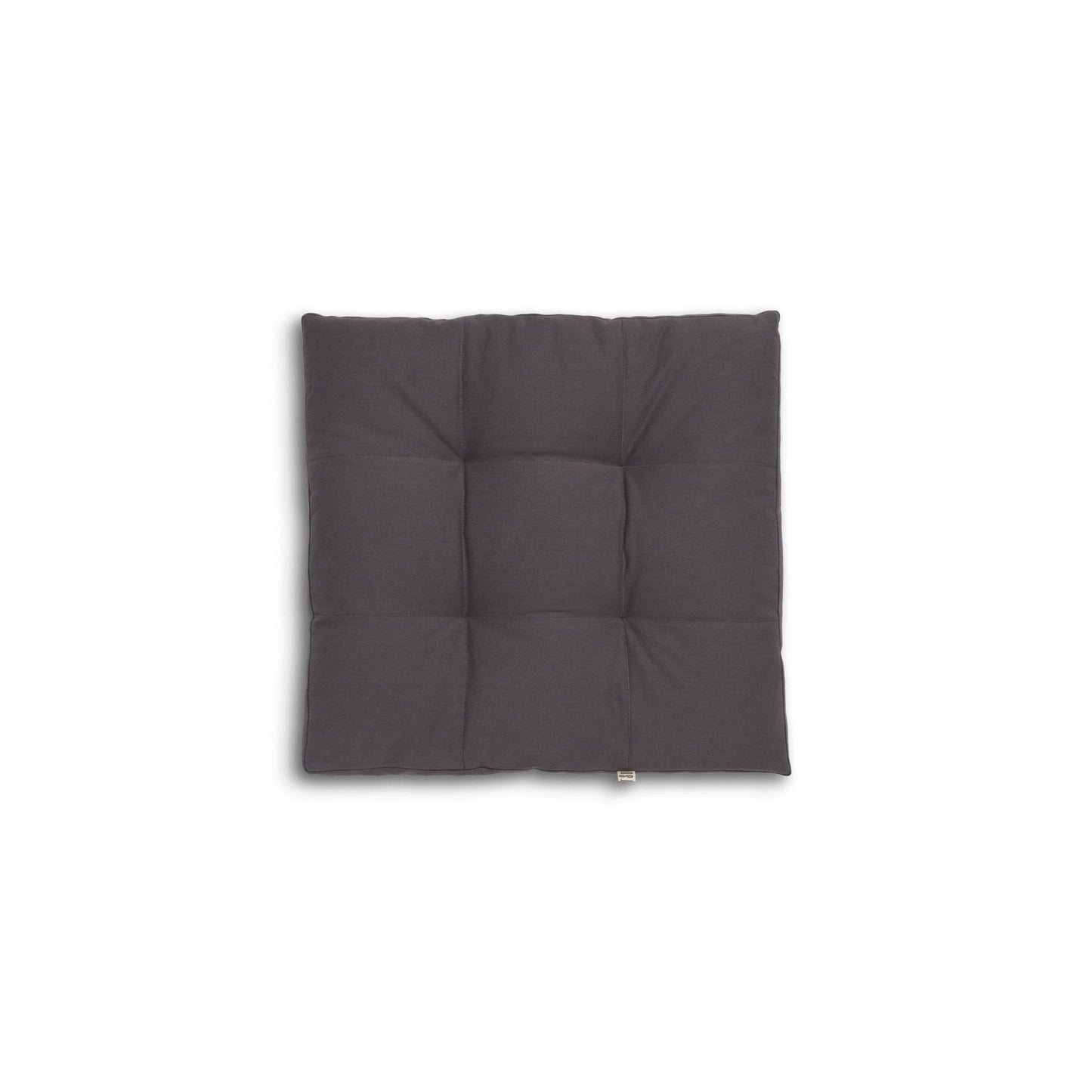 Cushion color upgrade