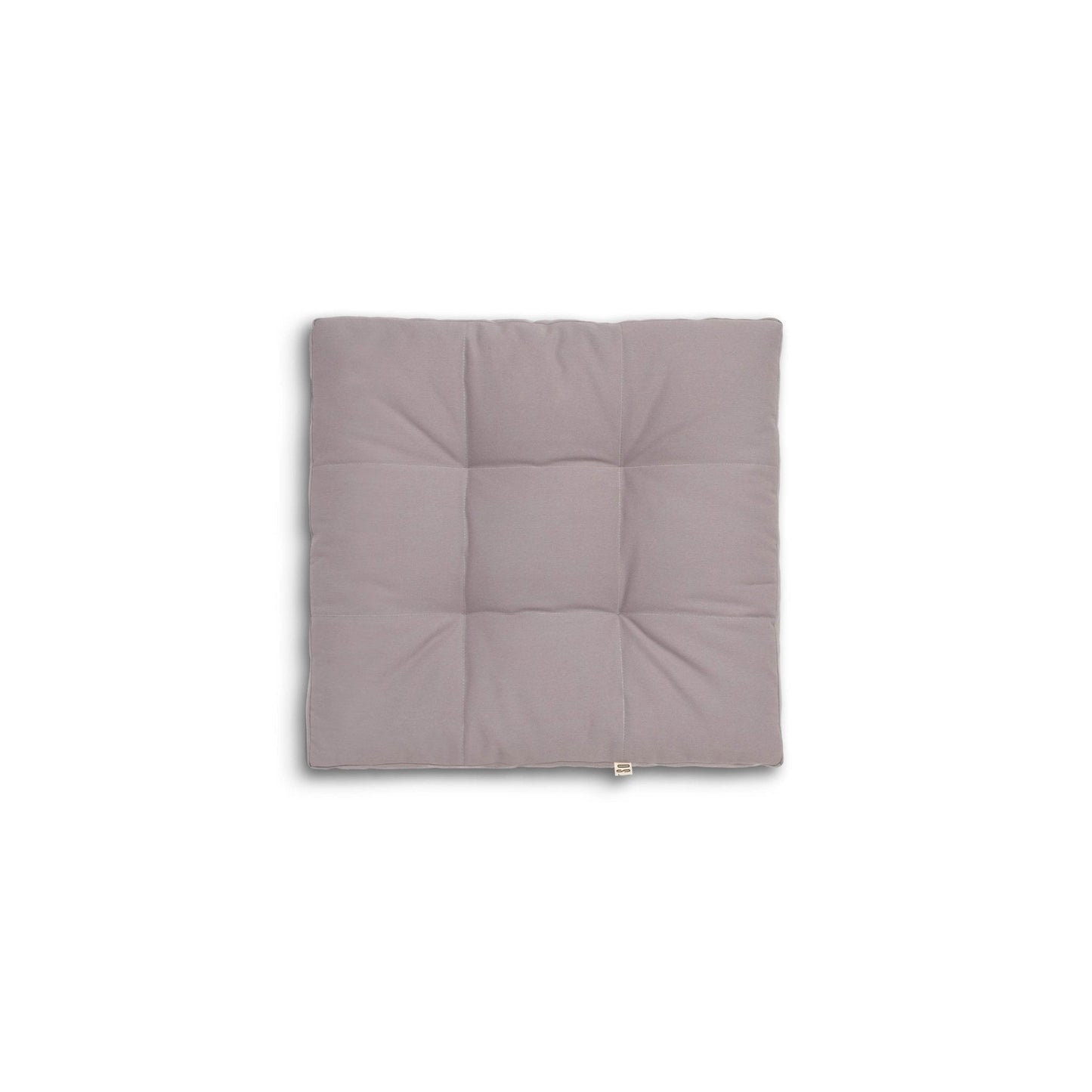 Cushion color upgrade