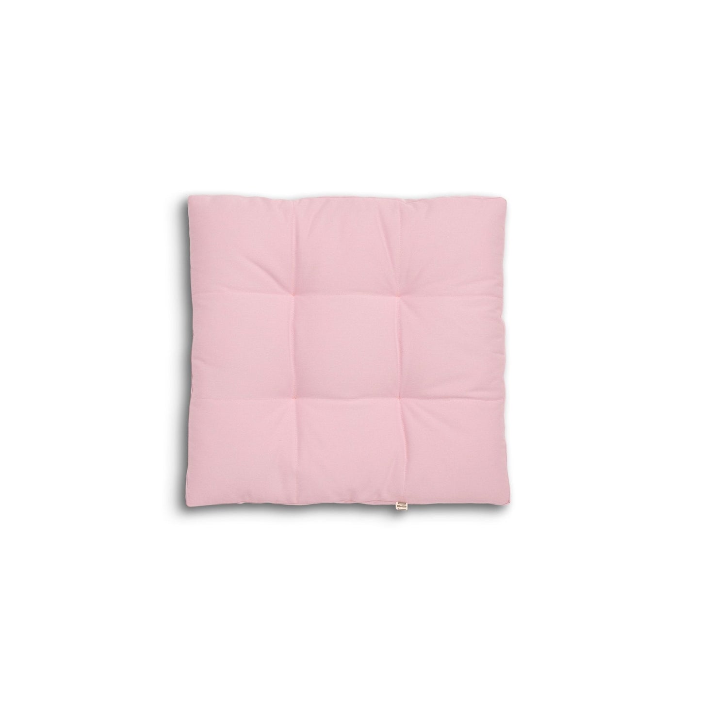 Cushion color upgrade