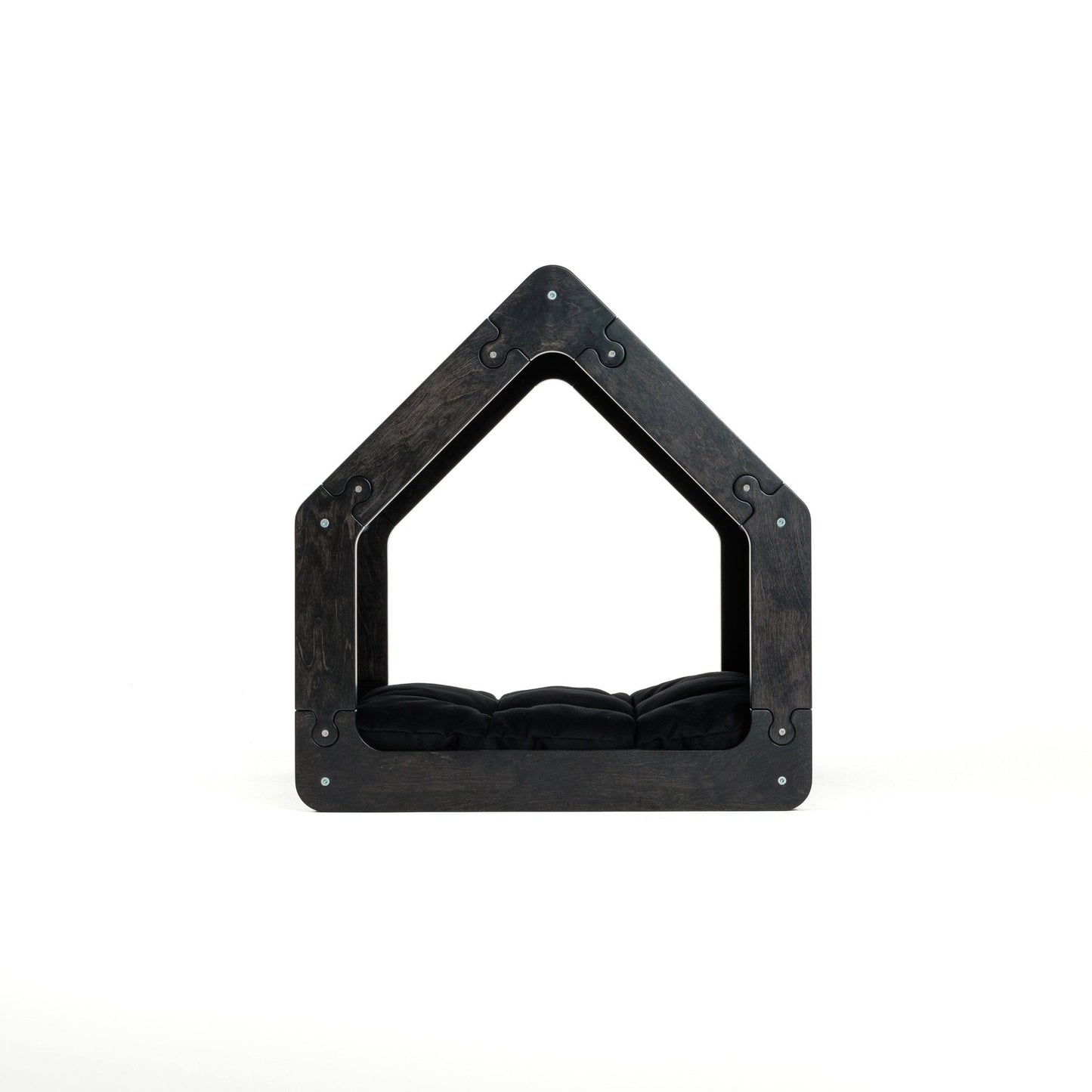 Petso Puzzle