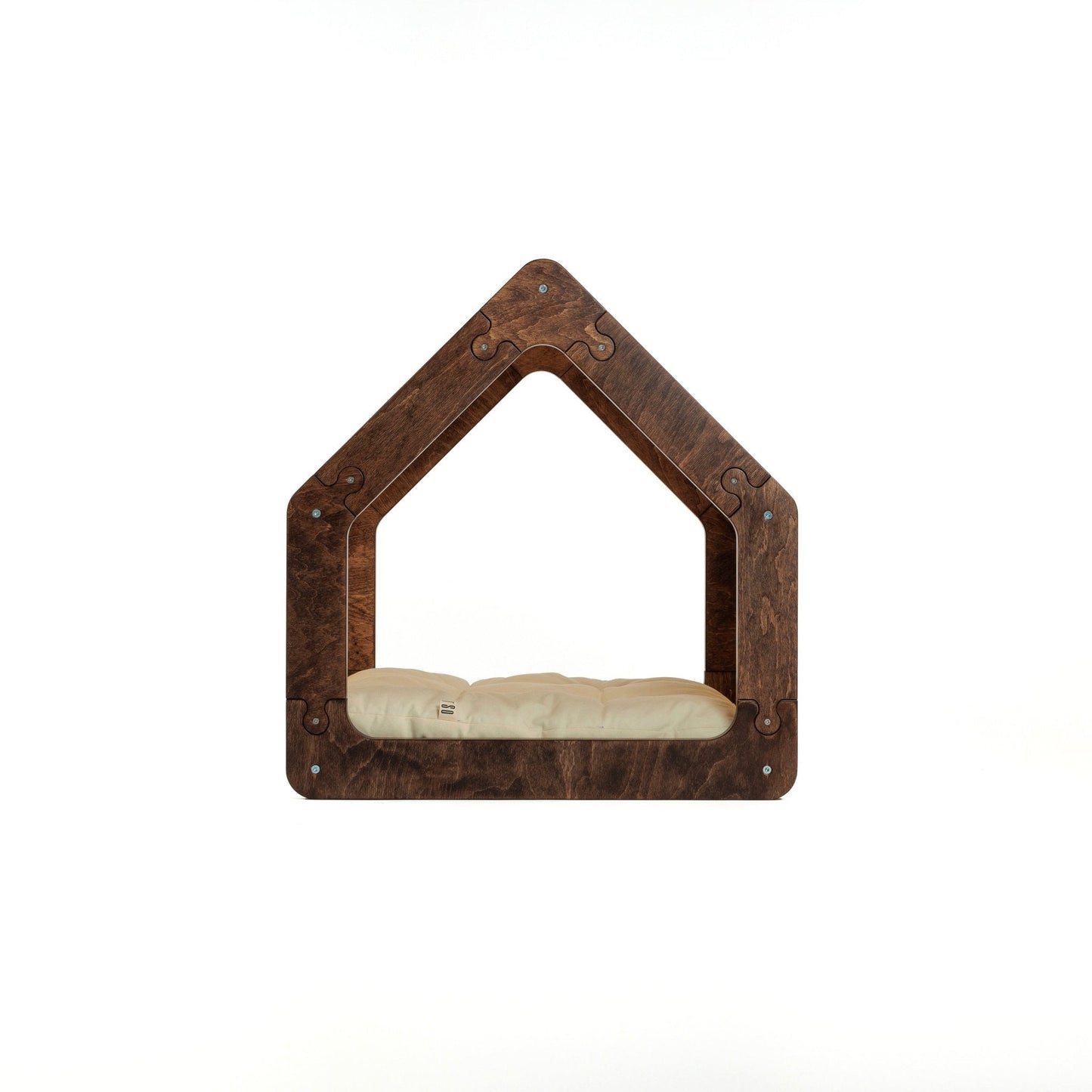 Petso Puzzle