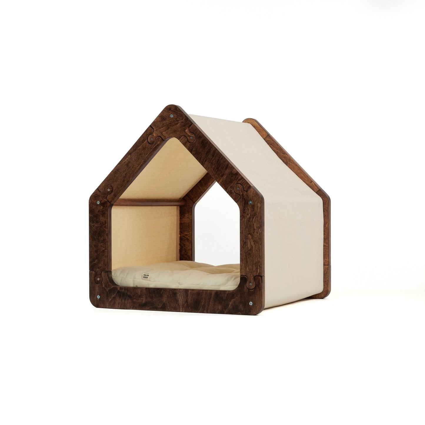 Petso Puzzle