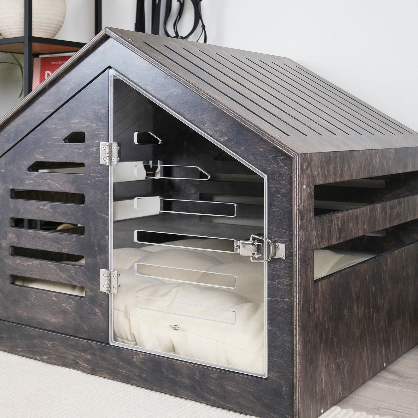 Venlo Wood