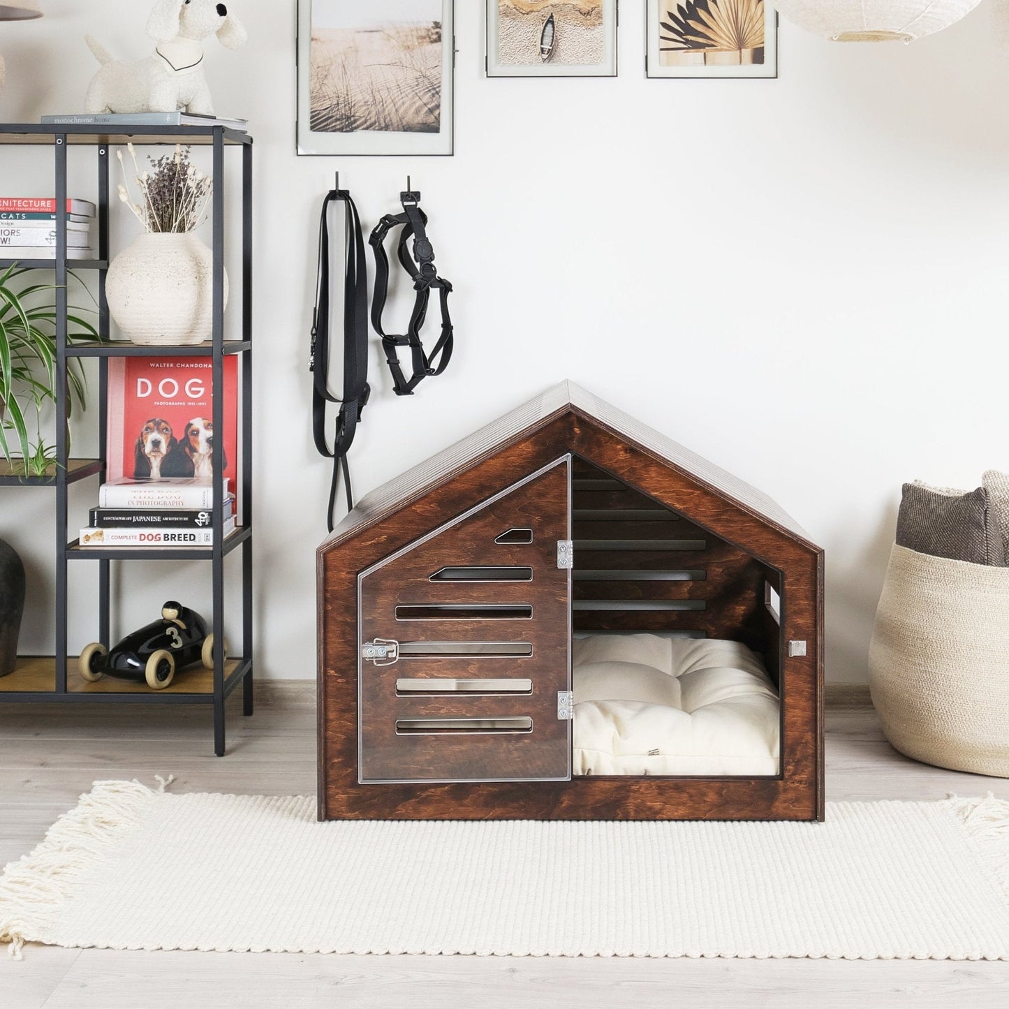 Venlo Wood