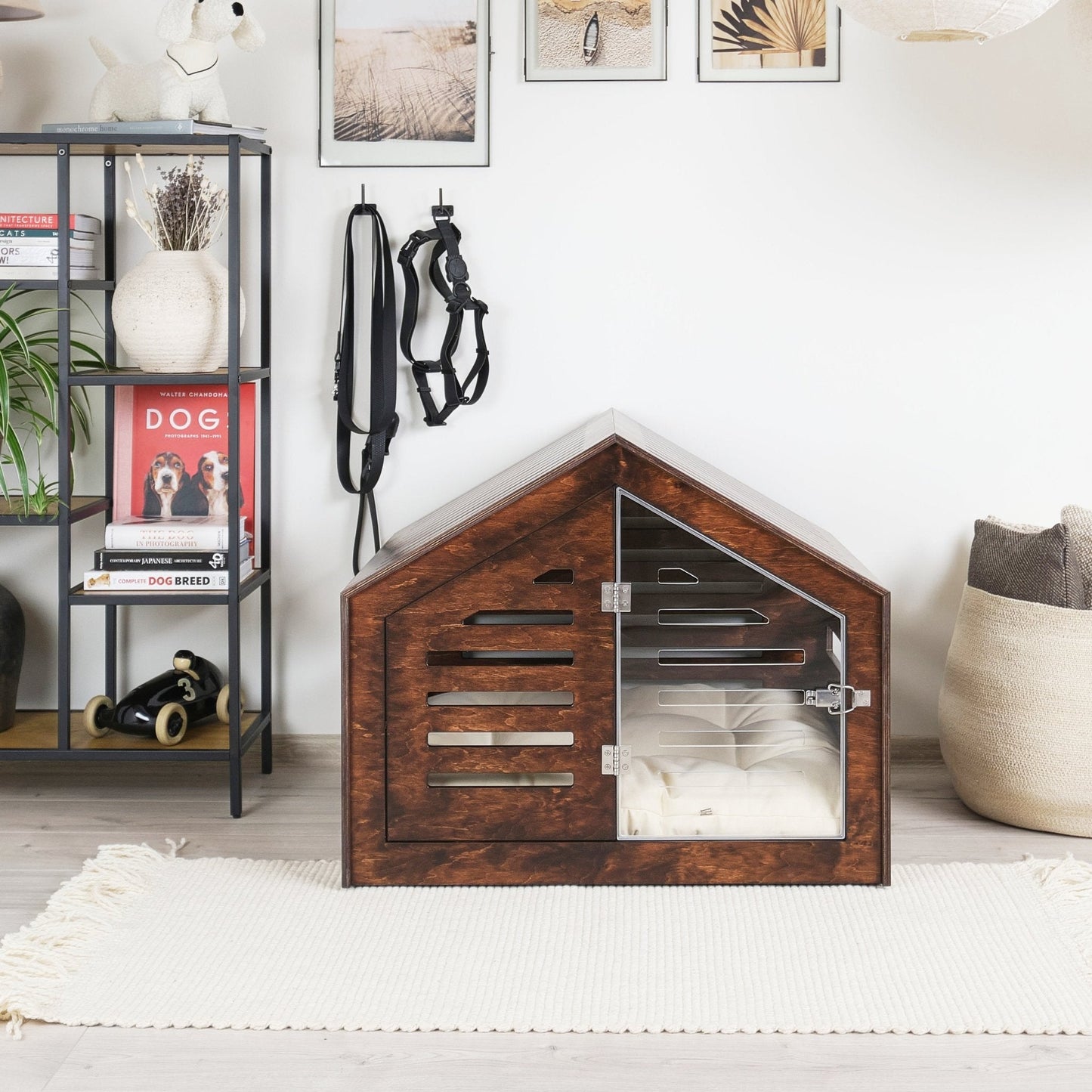 Venlo Wood