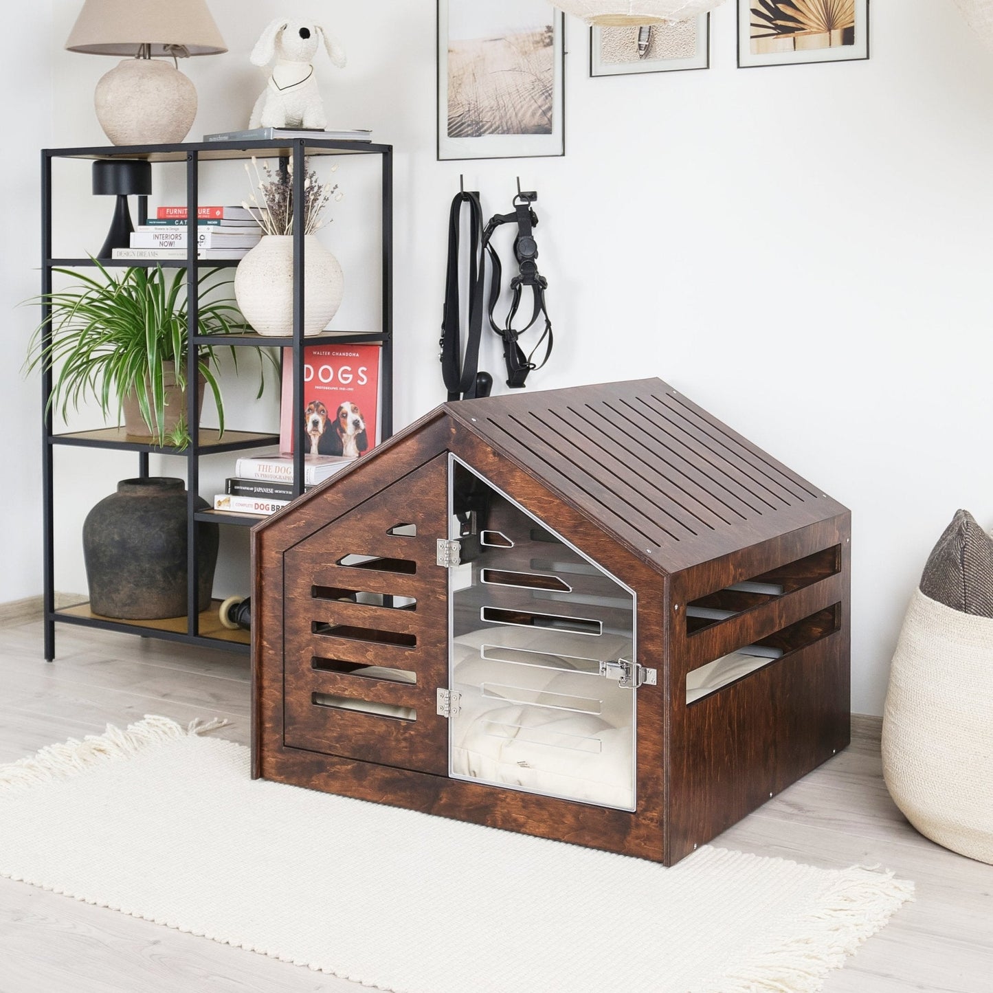Venlo Wood