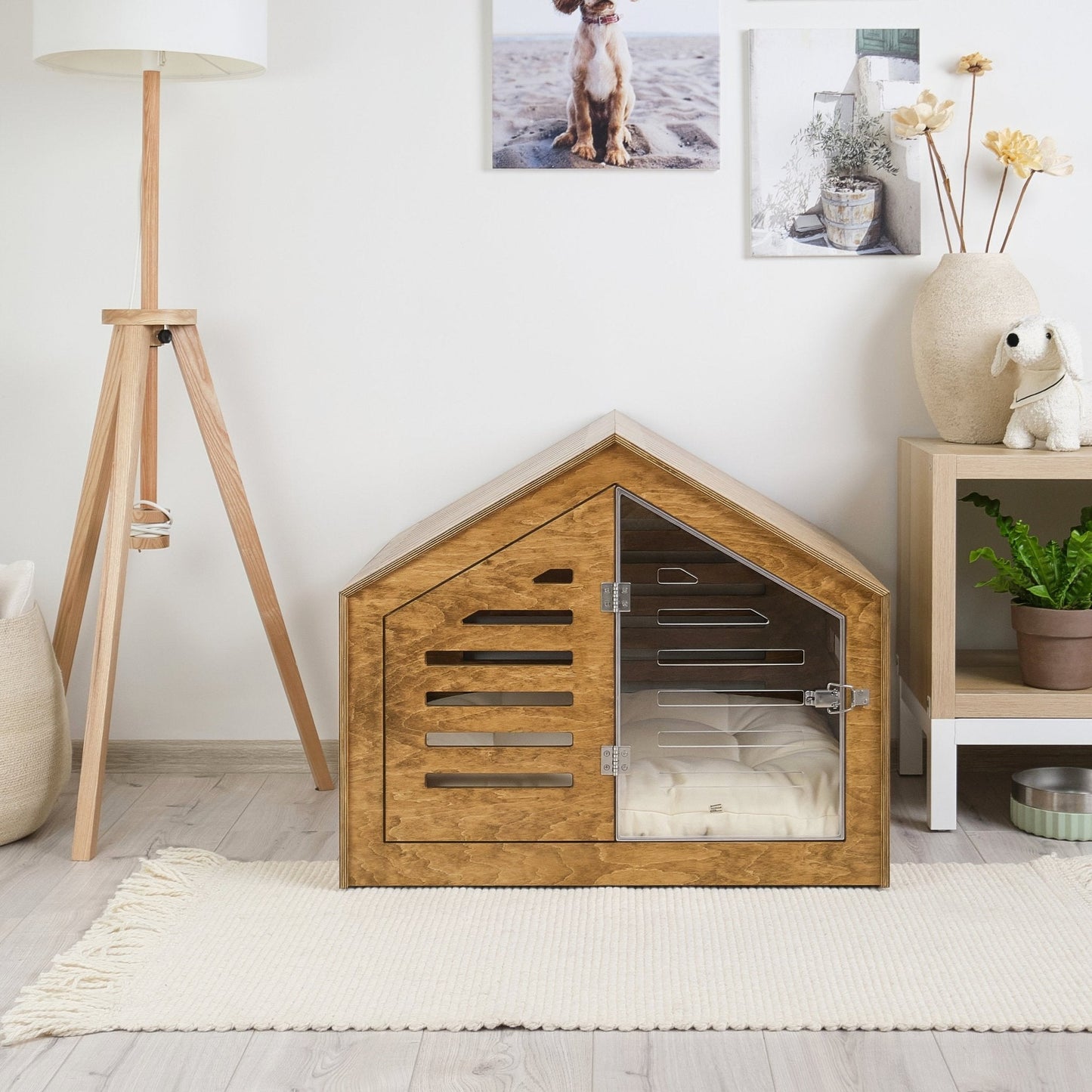 Venlo Wood
