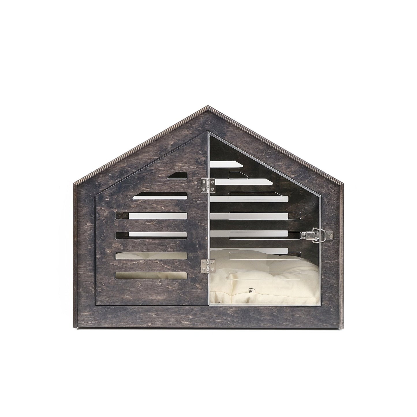 Venlo Wood