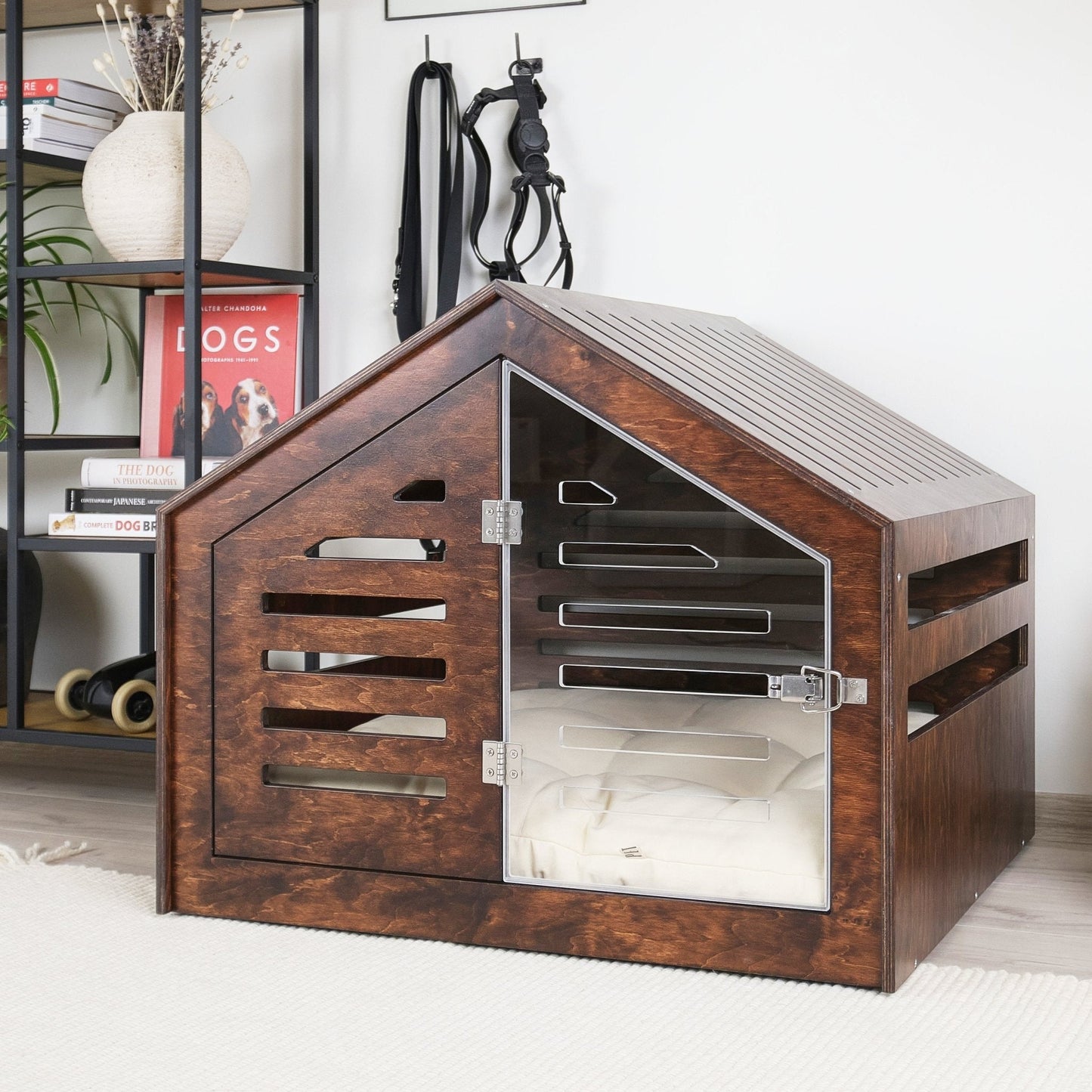 Venlo Wood