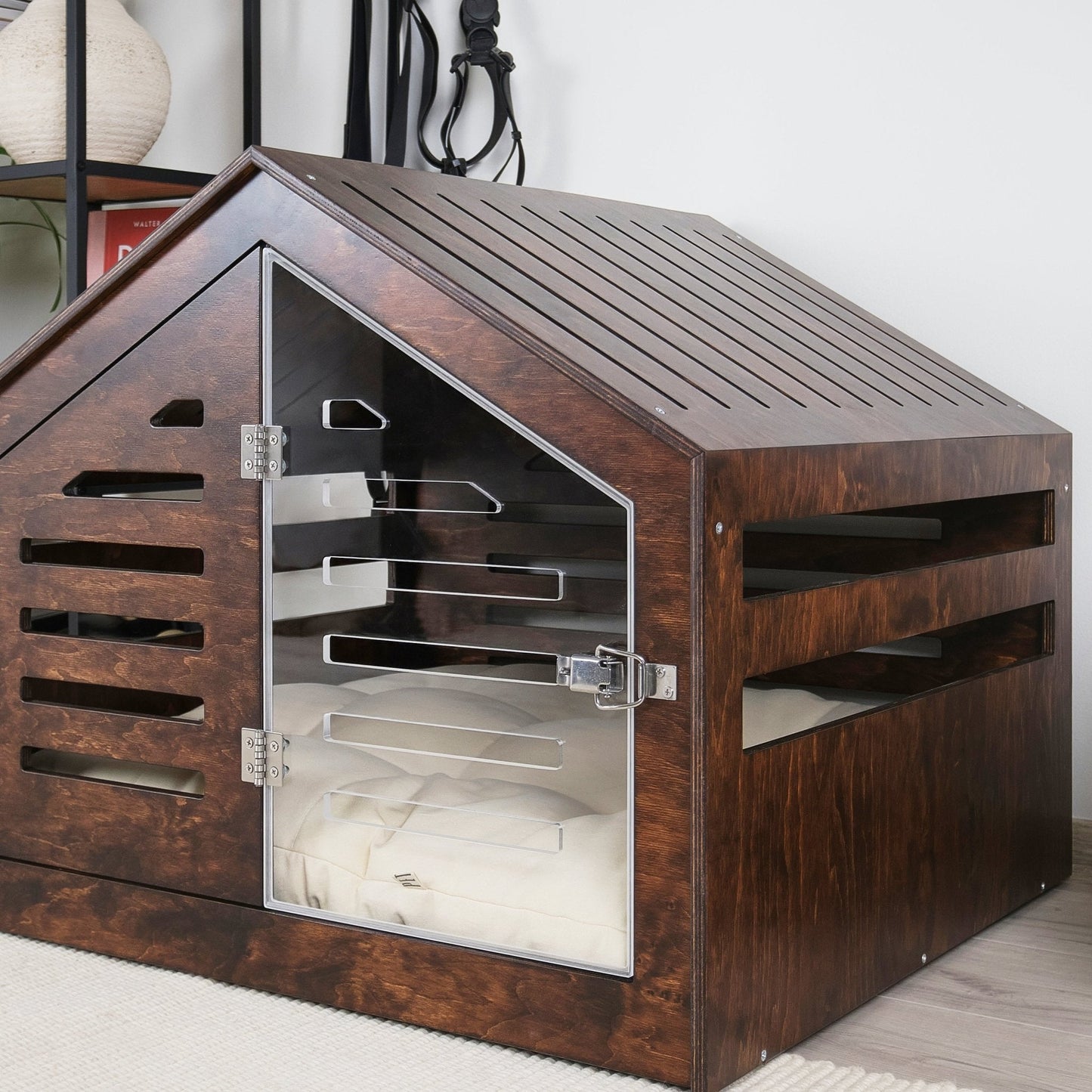 Venlo Wood