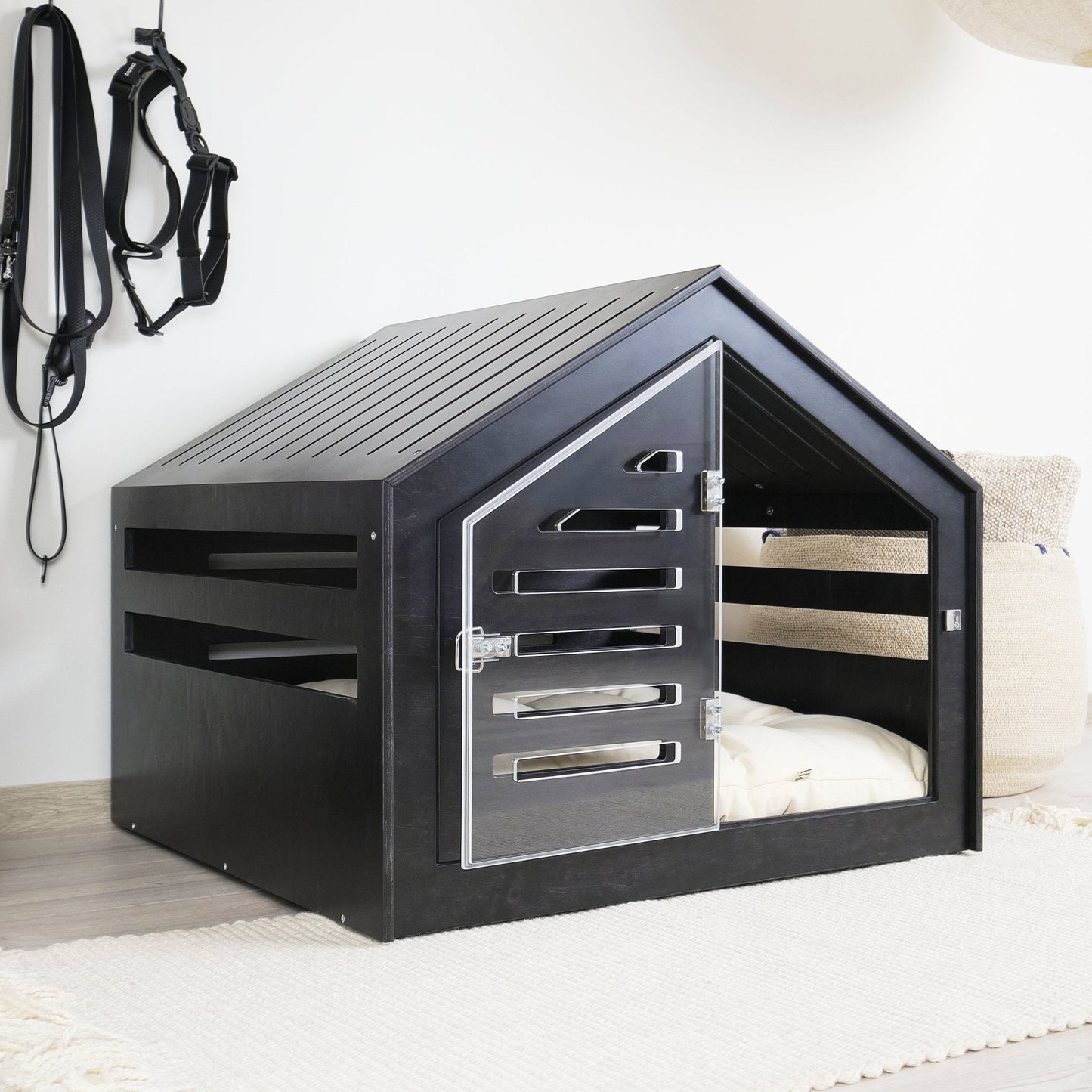 Venlo Wood