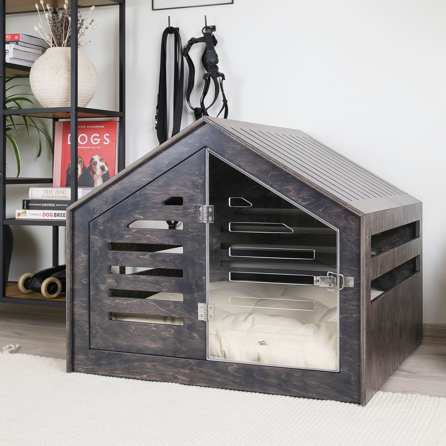 Venlo Wood