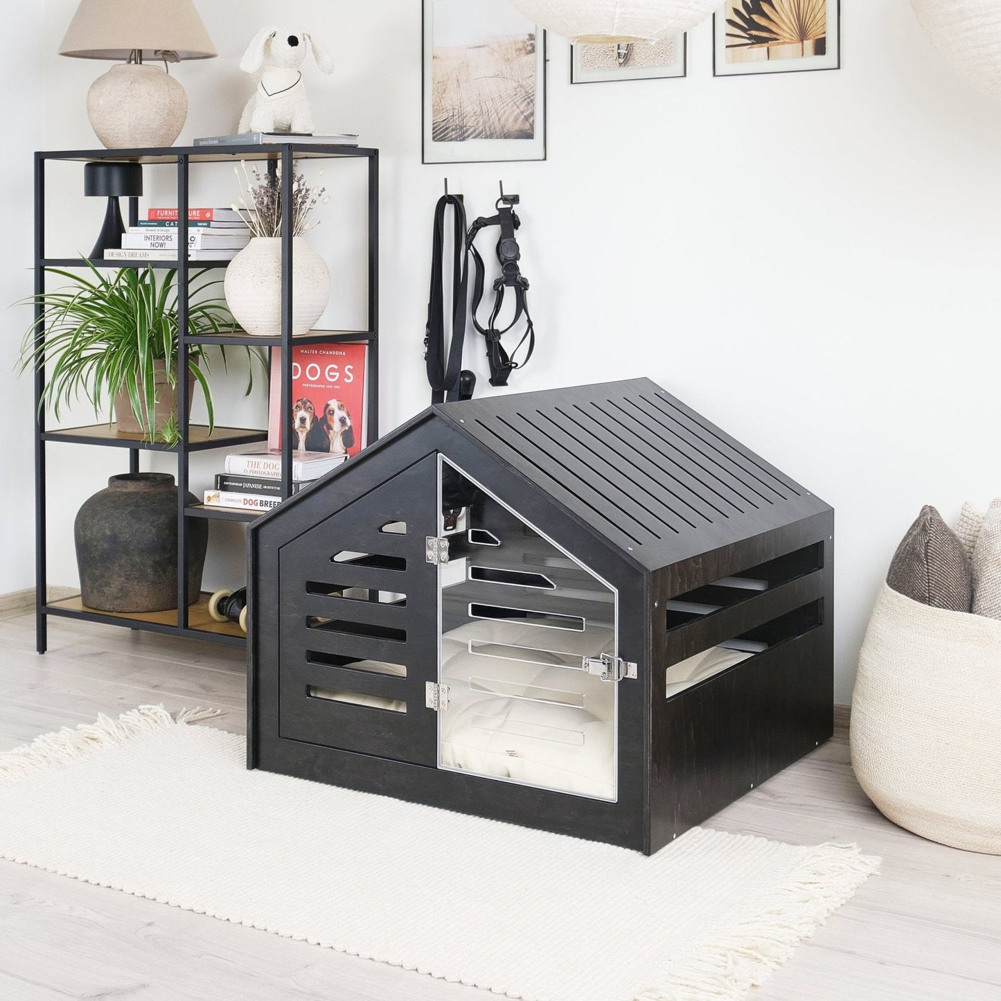 Venlo Wood