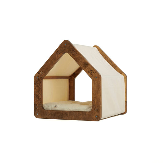 Petso Puzzle