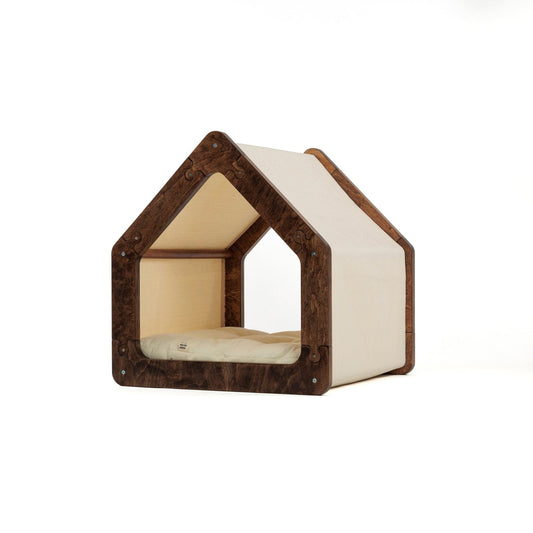Petso Puzzle