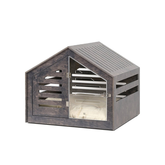 Venlo Wood